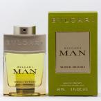 ブルガリブルガリマンウッドネロリオ...