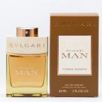 ブルガリブルガリマンテラエエッセン...