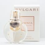ブルガリ オムニア クリスタリン オードトワレ 100mL 香水