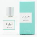 [ параллель импортные товары ] clean Classic теплый хлопок o-do Pal fam60mL духи 
