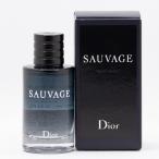 [ Mini бутылка ] Christian Dior sova-juo-doto трещина 10mL EDT SP духи Dior so балка ju
