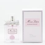 【アウトレット・訳アリ】クリスチャンディオール ミスディオールブルーミングブーケ オードトワレ 30mL 香水【化粧箱痛み有り】