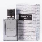 [ параллель импортные товары ] Jimmy Choo Jimmy Choo man o-doto трещина 30mL духи 