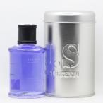 [ outlet * перевод есть ][ параллель импортные товары ] Jeanne Arthes J *esEDP 100ml[ жестяная банка . царапина * вмятина иметь ] духи 