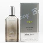  Jeanne Arthes sek C-boy V.I.Po-doto трещина 100mL духи sek C-boy VIP