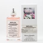 [ параллель импортные товары ] mezzo n Margiela копия цветок рынок 100mLo-doto трещина духи 