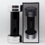 【並行輸入品】ダビドフ　チャンピ