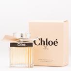 ショッピングchloe クロエ　クロエオードパルファム　75mL　香水