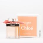 ショッピングchloe 【並行輸入品】クロエ　ローズドクロエ　オードトワレ　75mL　香水