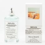[ параллель импортные товары ] mezzo n Margiela копия пеня для ванн o-doto трещина 100mL духи 