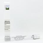 [ параллель импортные товары ] mezzo n Margiela wen The дождь s tops o-doto трещина 10mL духи 