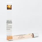 メゾンマルジェラ レプリカ オンアデート オードトワレ 10mL 香水