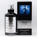 [ параллель импортные товары ] mezzo n Margiela копия selection стойка aruwispa-EDP 100ml духи 