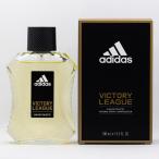 [ параллель импортные товары ] Adidas vi kto Lee Lee go-doto трещина 100mL духи 
