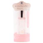 [NEW] and eklao-doto трещина спрей Sakura che lishu17mL