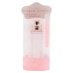 [NEW] and ekla roll on Pal вентилятор Sakura che lishu17mL