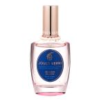 ジュールベルニ オーデコロンシュシュシャンブレ 30mL