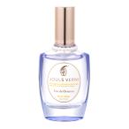 ジュールベルニ オーデコロンオーデオルタンシア 30mL