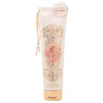  Jules bell ni голубой ming Blanc аромат Mill ключ корпус крем 150g