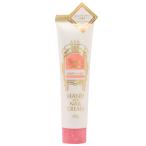 クルーズミラー　ハンドクリームウィズネイル　キャンディソルベ　35g