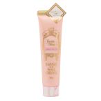  круиз зеркало крем для рук with ногти la* rose vi -nyu35g