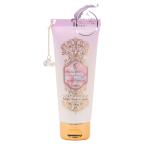 p салон Blanc Suite li Berry Mill ключ корпус крем 100g