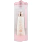  and eklaUV cut крем для рук Sakura che lishu. аромат 30g SPF25PA+++
