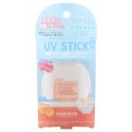 mammamUV палочка N 15g SPF50+ PA++++