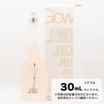 【並行輸入品】ジェニファーロペス