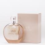  Jennifer Lopez стойка ruo-do Pal fam100mL духи 