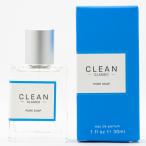[ параллель импортные товары ] clean Classic чистый мыло o-do Pal fam30mL духи 