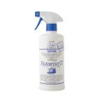 ショッピングパストリーゼ ドーバー パストリーゼ 77 500ml スプレーボトルタイプ