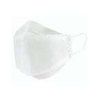 3D エアロフィットサージカルマスク 40枚入り