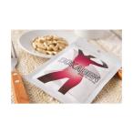  рейс . вне . рекомендация ферментированные бобы . supplement DOKABEN (....)60 шарик 