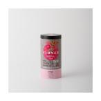 VIONEE（ヴィオニー） VIONEE HERBAL TEA PI