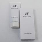 リアル Re_BBクリーム SPF30 PA++ 40g