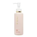 OUBI オウビ リペアローション 150mL エイジングケア 浸透性 美容成分高配合 機能性化粧水