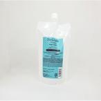  цвет шерсть &amp;.. шерсть улучшение Mist сеть для рыбы na-ta magical Mist 450mL заправка 