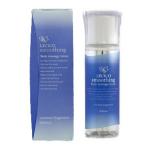 resikosm- Gin g100ml