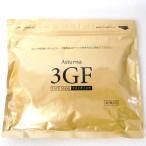 アスターナ3GFフェイスマスクプレミアム　40枚入　業務用1袋