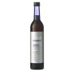 EXCELITY Dr.Select Placenta（エクセリティー ドクターセレクト プラセンタ） 300000 プラセンタ ドリンク 500ml