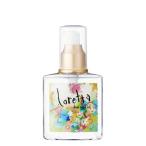 loretta（ロレッタ） ベースケアオイル 120ml