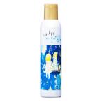 loretta（ロレッタ） キラキラシュー　180g