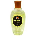 バーレイ コロン ( 150ml )/ バーレイ(BURLEY)