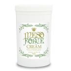 meso four Крик ( для бизнеса ) 650g