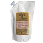  Pro cosme pe Rige .a* Gold выпуск (GOLD EDITIN)1,000mlre Phil 