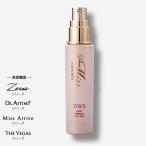 A&amp;C ディアーミス DWS 30ml（しわ・たるみ集中美容液）
