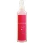 イオン ウォーター カールアップ 210ml