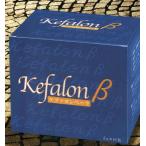 kefiakefa long β Beta 2gx60. бесплатная доставка 