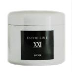 リアル ビコーゲン エステラインXXI コーソベースG(果汁酵母クリーム) 300g お得なコーソベースクリーム業務用 当日発送【送料無料】